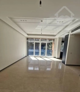 آپارتمان، ۱۱۸متری، دو خوابه، مدرن