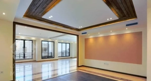 ۱۸۱ متر شمال مرزداران