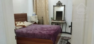 ۶۲متر تکواحدیفول امکانات ۲ ساله خ مخصوص بدون مشابه