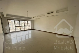 فرشته ۱۷۰متر ۲خواب