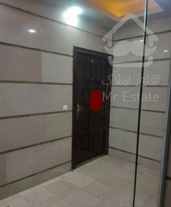 ۹۰متر ۲خواب فول دو نبش حکیمیه