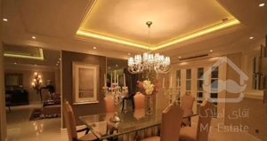 170متر اپارتمان نوساز هاشمیه 41