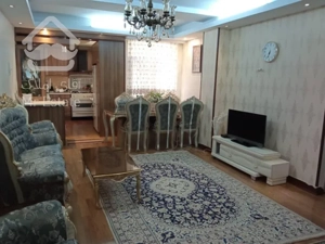 ۸۲متر/آماده ساخت/مناسب سرمایه گذاری بلند مدت و کوتاه مدت