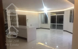 اپارتمان۸۵متری۲خواب