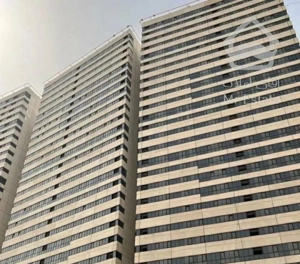 فروش‌آپارتمان۸۰متروام‌دارهوشمندآبشارچیتگر