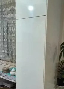 آپارتمان خوش قیمت کن سند دار