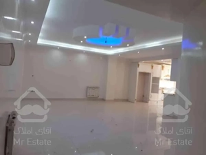 اجاره واحد شیک 114متری ۳ خواب