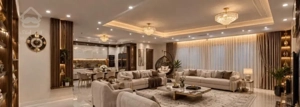 ۲۰۰متری شیک ۳خواب گلشهرجنوبی