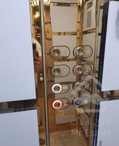 سرویس و رفع خرابی آسانسور اردبیل
