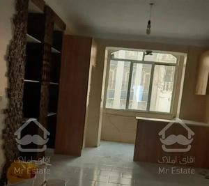 شمال شهرآرا   ۷۰ متر