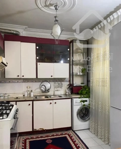 اجاره ۷۲متری ۲خواب تکواحدی بالکن دار