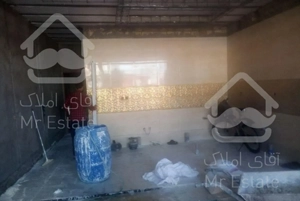 خانه126متری شهیدان محمدی امام حسن عسکری