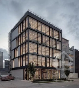 آپارتمان سه خواب/خوش نقشه/معالی اباد