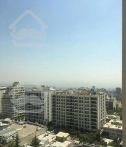 اپارتمان۱۶۰متری۳خواب