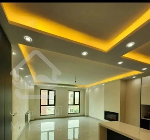 67متر فول‌امکانات 8ساله بلوار تعاون