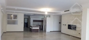 نیاوران ۲۰۰ متر فول امکانات