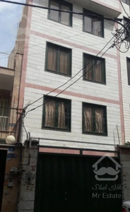 ۴۰متر۱خوابه