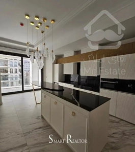 ۱۷۰مترفرمانیه(طبقه۹ام)رزیدنس۷ستار/تراس۰ فایل شخصی