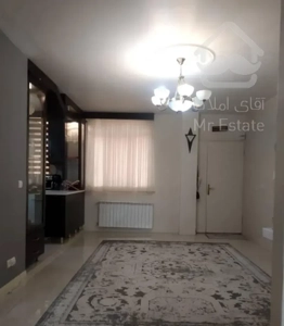 63متر/2خواب/پونک سردارجنگل