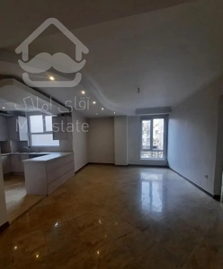 واحد ۷۵متری اختیاریه شمالی