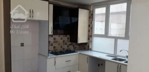 اجاره مسکونی 80 متر- ارزنده و نوساز- مطهری