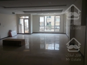 ۱۱۵ متر بدون مشابه در منطقه