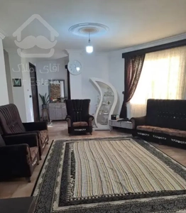یک واحد اپارتمان تک واحدی ۸۲ متری