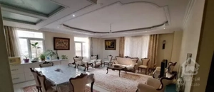 100متری 2خواب/فول/نورگیر عالی