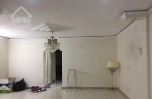 نیروهوایی65 متردوخواب،تکواحدی