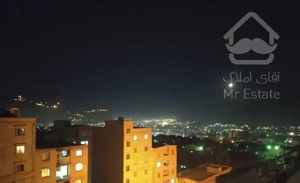 فروش آپارتمان ۱۰۰ متری گلشن اول