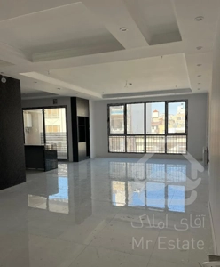 آپارتمان ۱۶۰متری تک واحدی صفر امامت