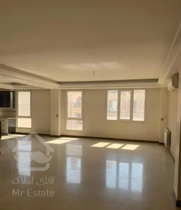 فروش آپارتمان ۱۳۰ متری ۳ خوابه در دریان‌نو