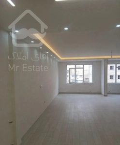 اجاره واحد مسکونی