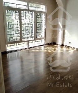 فرشته 320متر*4خواب*لوکیشن و دسترسی  2پارکینگ