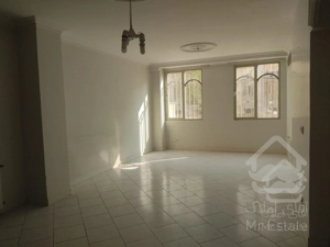 فروش آپارتمان ۷۸متر۲خوابه در بلوار فردوس