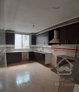 واحد 100 متری دو خواب و خوش نقشه در پیوندی