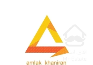 دانشگاه ۱۷۵متری سه خواب نوساز کیلید نخورده