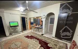 اجاره روزانه ویلا چمخاله