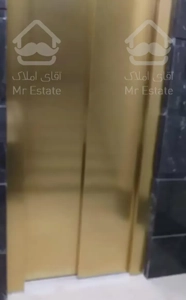 آپارتمان ۱۳۰ متری سه خواب فول قنات کوثر