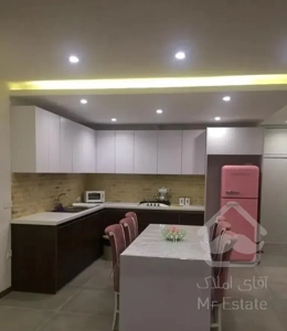 رهن ویلای دوبلکس ساحلی