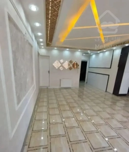 فروش ولیعصر 6شمال پارکینگ مسقف و انباری