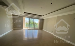 آپارتمان تکواحدی نوساز در تاپ‌لوکیشن