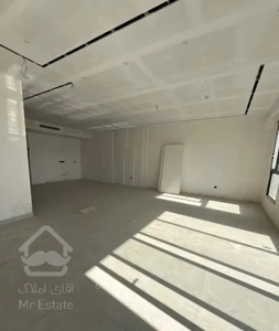 ۱۶۸ متری نوساز / موقعیت مکانی منحصر به فرد / جنوبی