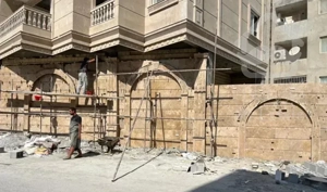 فروش واحد الهیه جنوبی