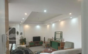 ۸۰ متر/نوساز/فول/ حوالی مترو