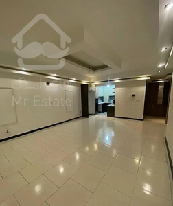 فروش واحد 70 متری motel ghoo