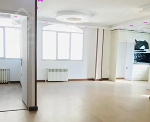 ۷۳دو خواب بلوار فردوس