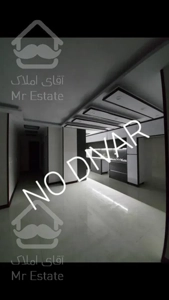 ۱۱۰متر فول مشعات بدون مشابه در کل جنت جنوب