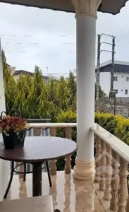 ویلا ۳ خواب دوبلکس متل قو