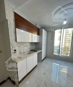 ٧٠متر جنت اباد جنوب/